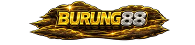 BURUNG88